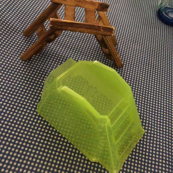 Habitrail and hamster accessories - HOST PICK!!! - Picture 3 of 13